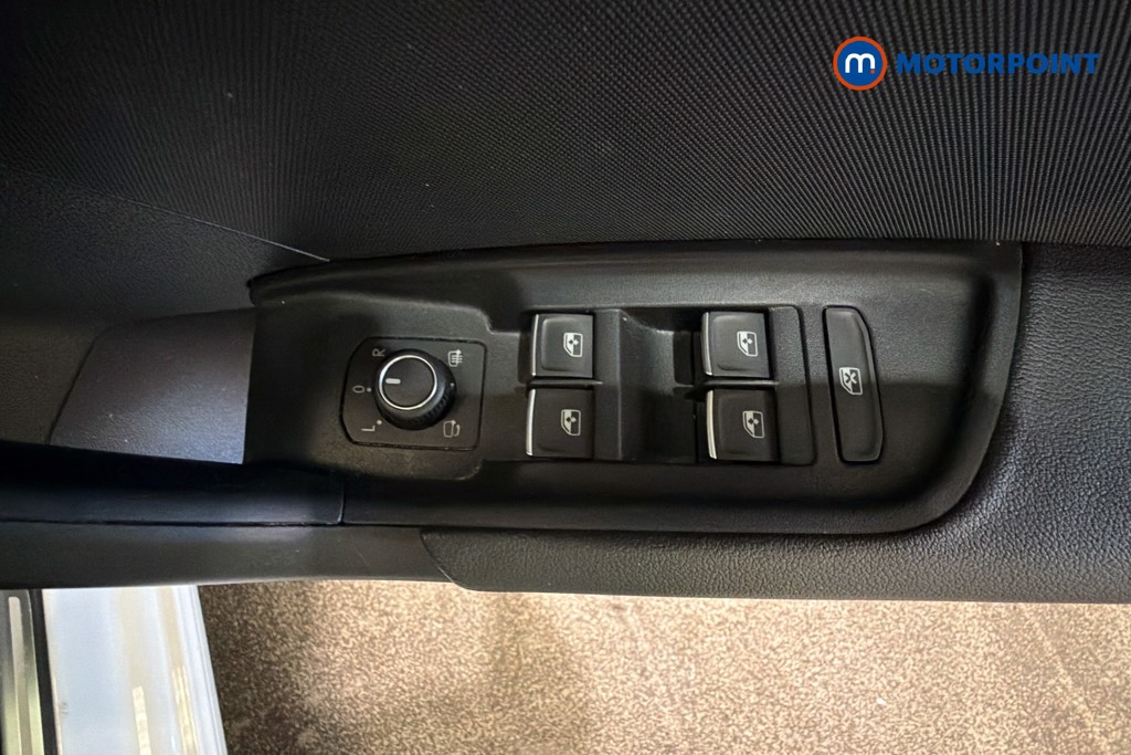 Used Audi A1 2022 for sale - 78162891: Photo 24