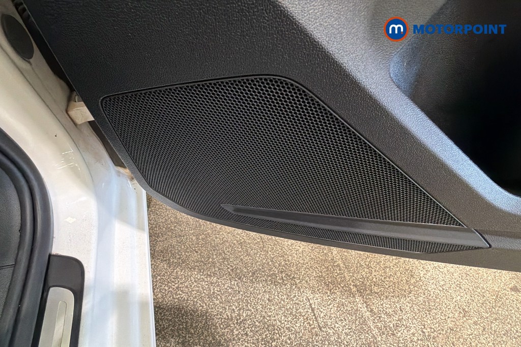 Used Audi A1 2022 for sale - 78162891: Photo 25