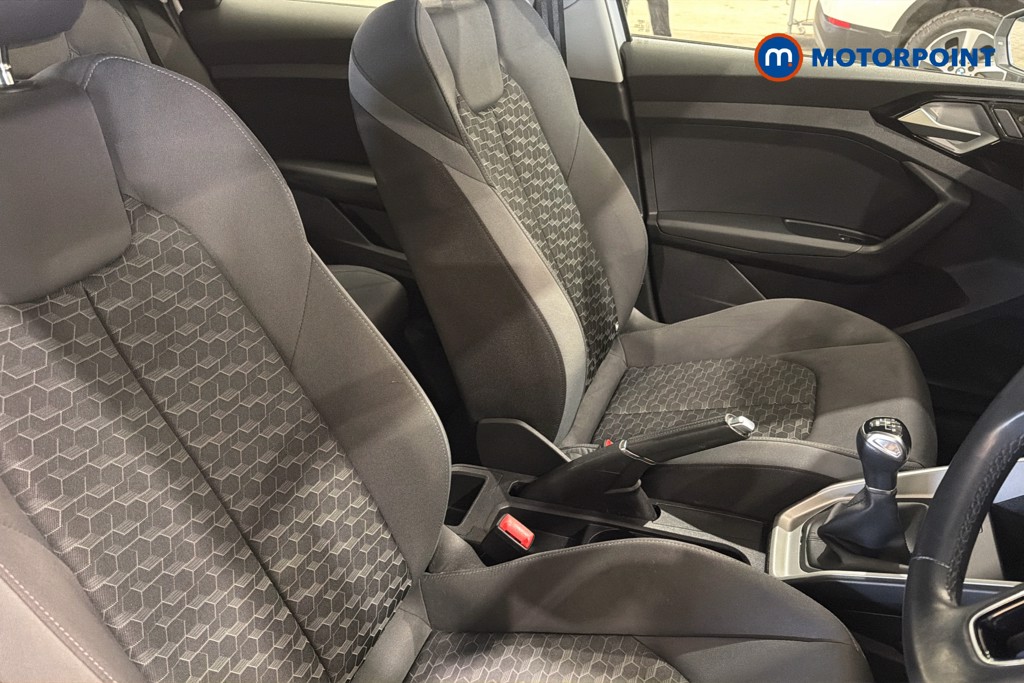 Used Audi A1 2022 for sale - 78162891: Photo 26