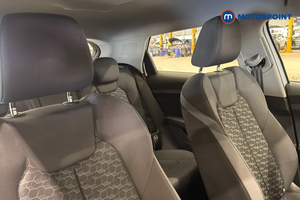 Used Audi A1 2022 for sale - 78162891: Photo 27