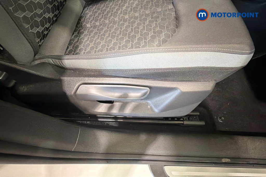 Used Audi A1 2022 for sale - 78162891: Photo 28