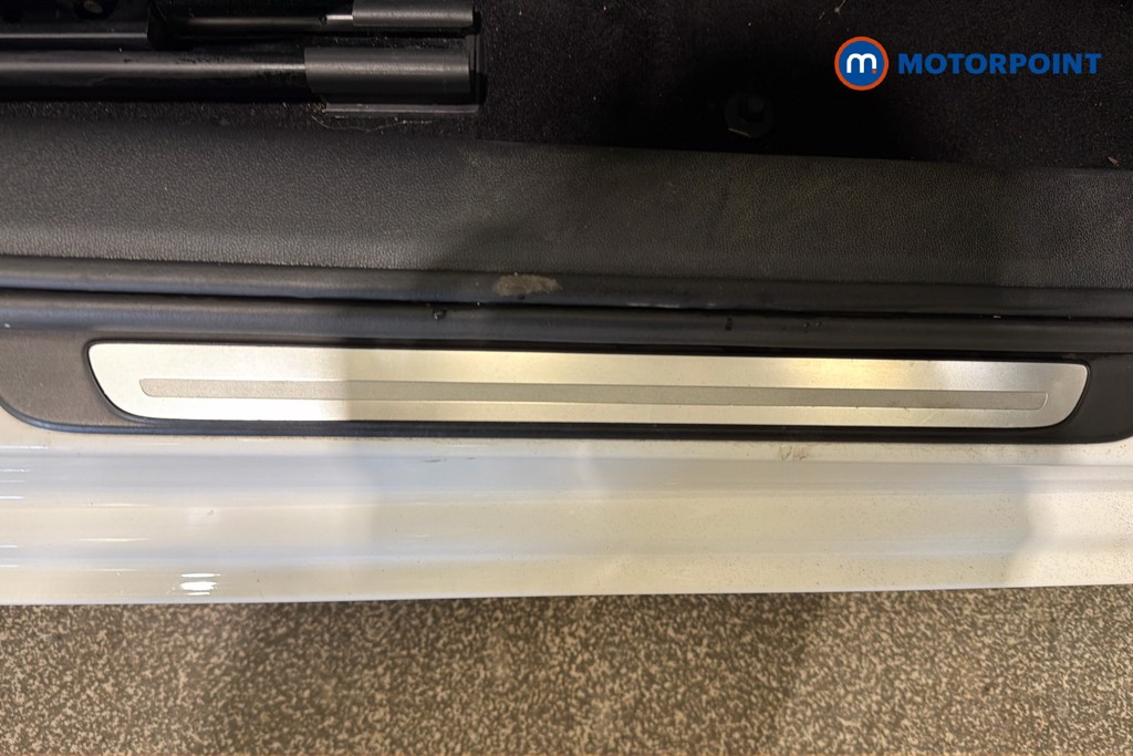 Used Audi A1 2022 for sale - 78162891: Photo 29