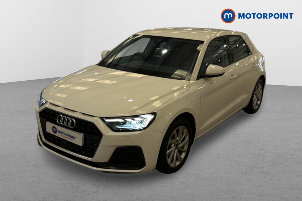 Used Audi A1 2022 for sale - 78162891: Photo 3