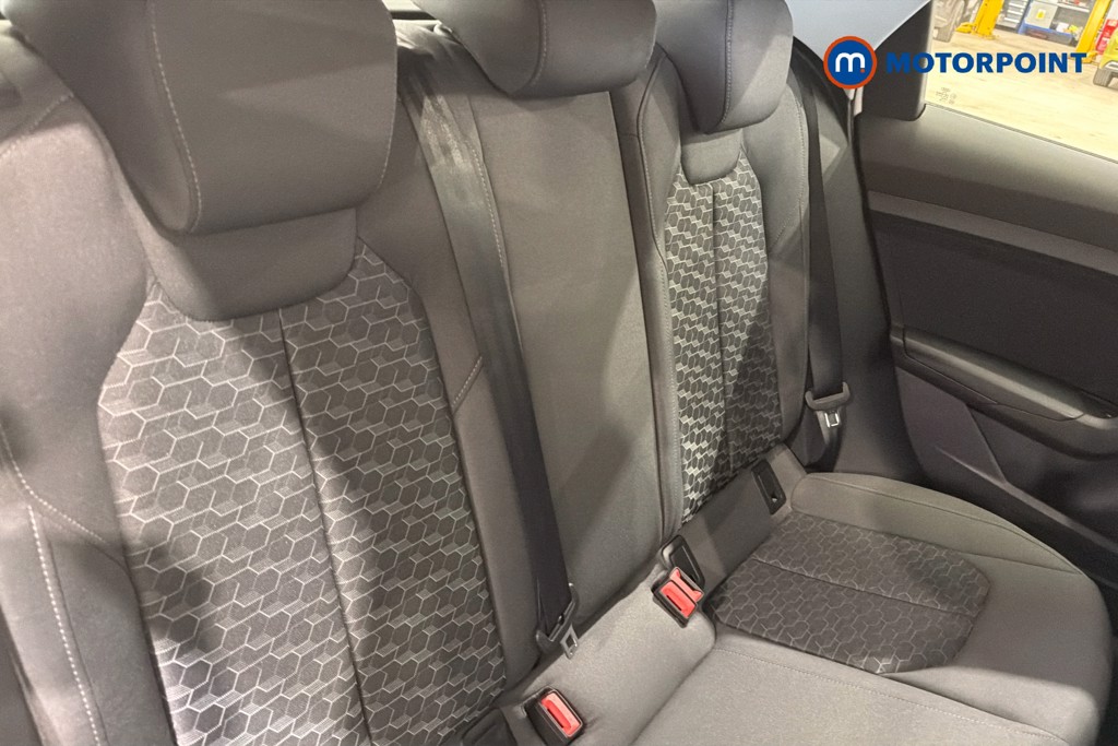 Used Audi A1 2022 for sale - 78162891: Photo 30