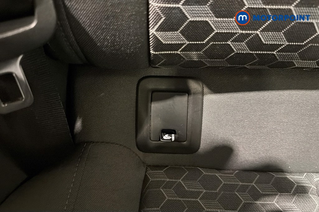 Used Audi A1 2022 for sale - 78162891: Photo 31