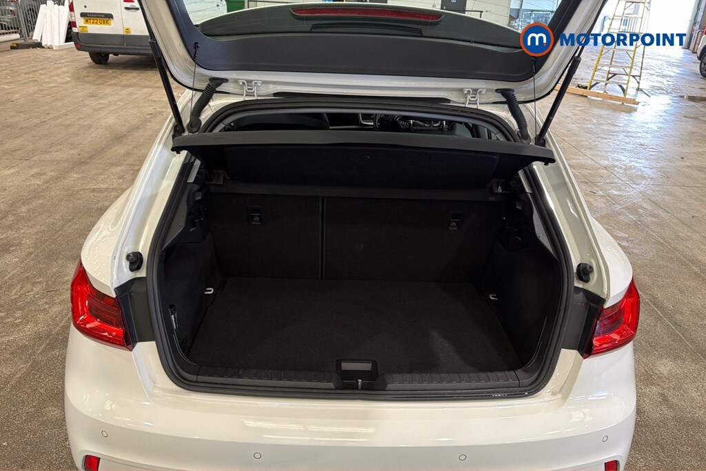 Used Audi A1 2022 for sale - 78162891: Photo 32