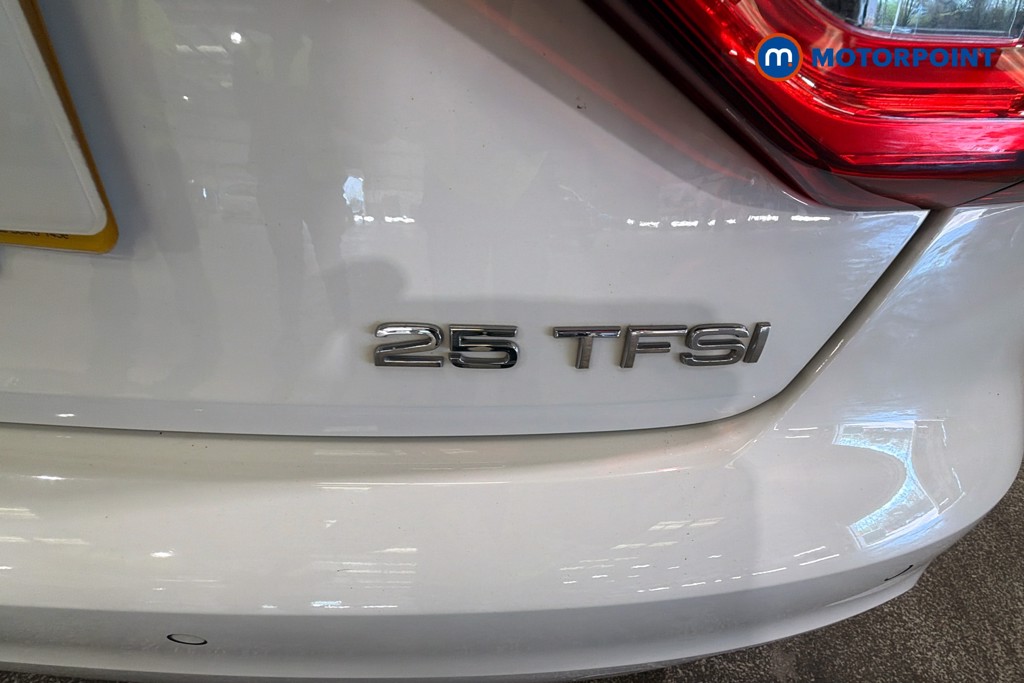 Used Audi A1 2022 for sale - 78162891: Photo 33