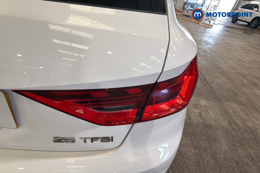 Used Audi A1 2022 for sale - 78162891: Photo 34