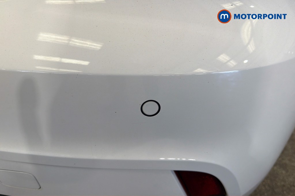 Used Audi A1 2022 for sale - 78162891: Photo 35