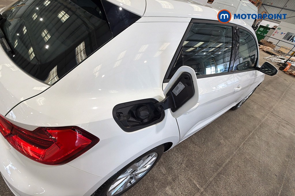 Used Audi A1 2022 for sale - 78162891: Photo 36