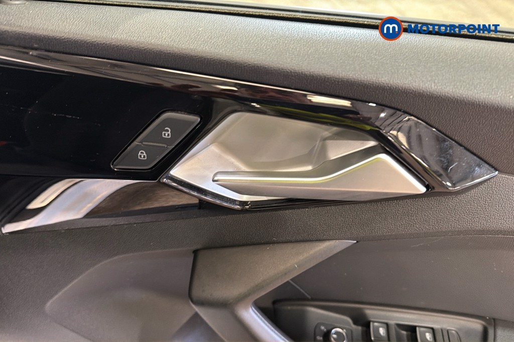 Used Audi A1 2022 for sale - 78162891: Photo 37