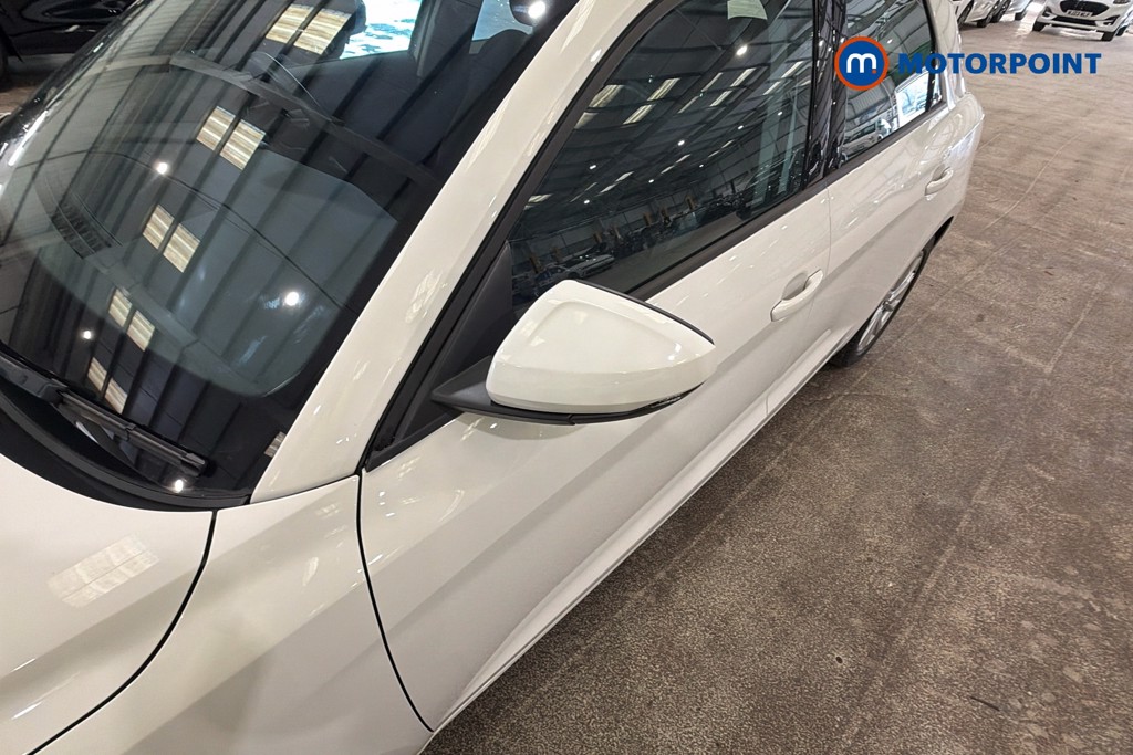 Used Audi A1 2022 for sale - 78162891: Photo 38