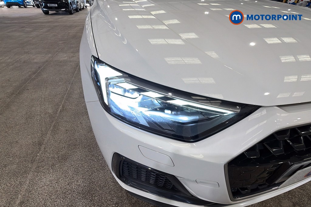 Used Audi A1 2022 for sale - 78162891: Photo 39