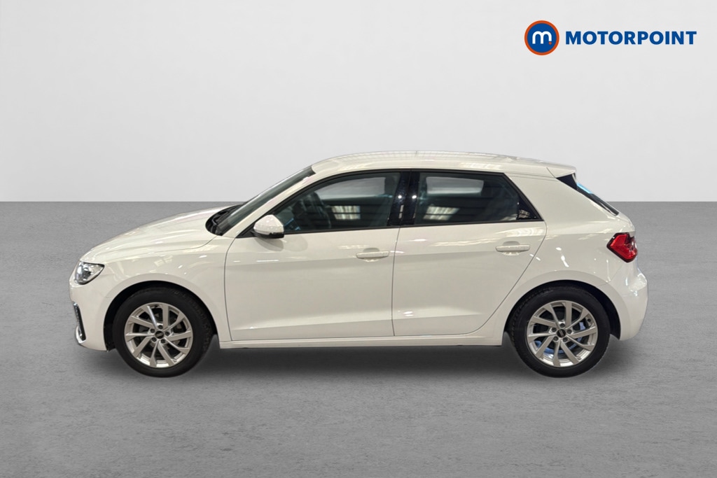 Used Audi A1 2022 for sale - 78162891: Photo 4