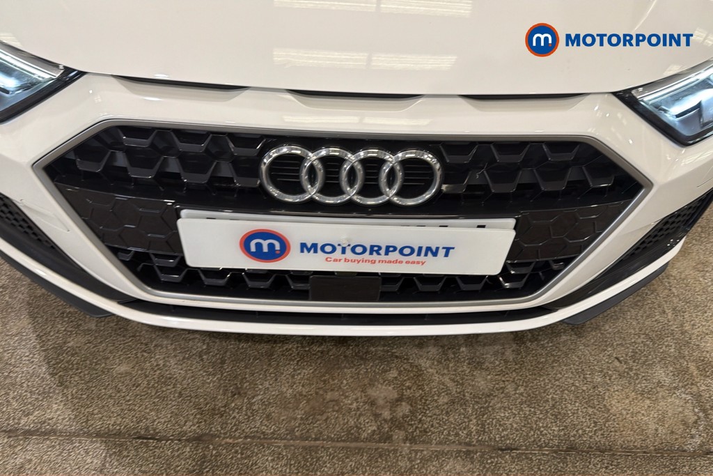 Used Audi A1 2022 for sale - 78162891: Photo 40