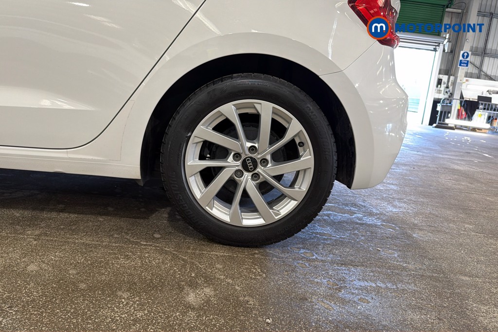 Used Audi A1 2022 for sale - 78162891: Photo 42