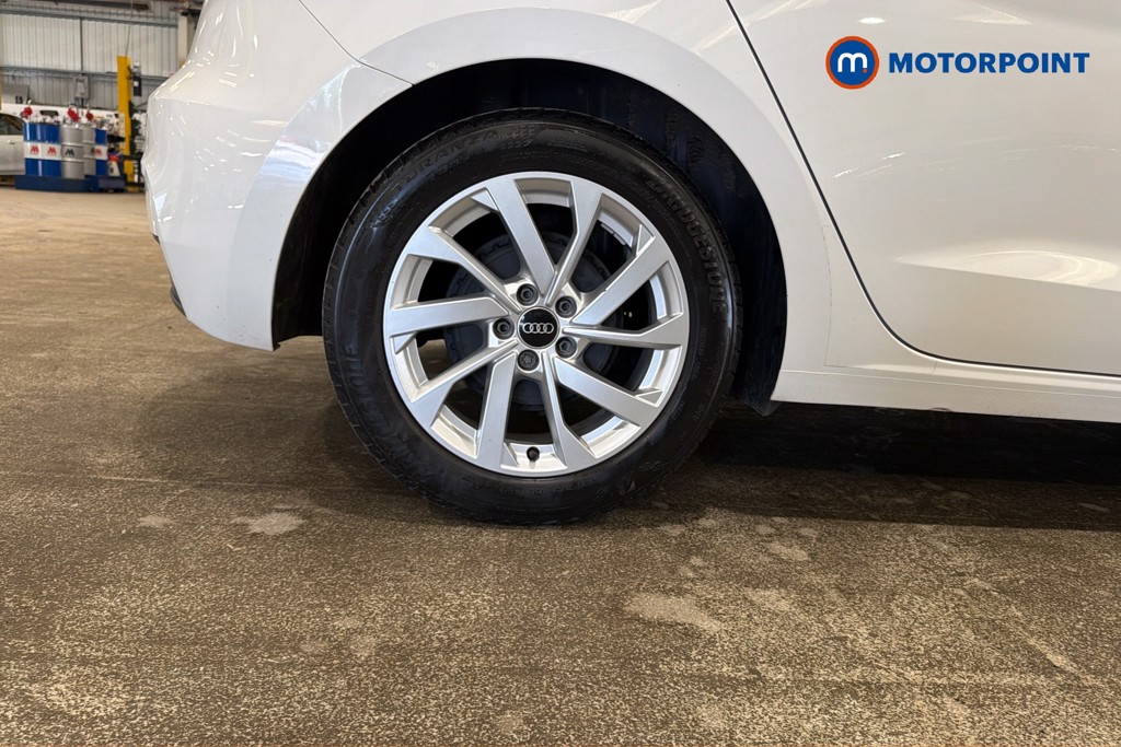 Used Audi A1 2022 for sale - 78162891: Photo 43