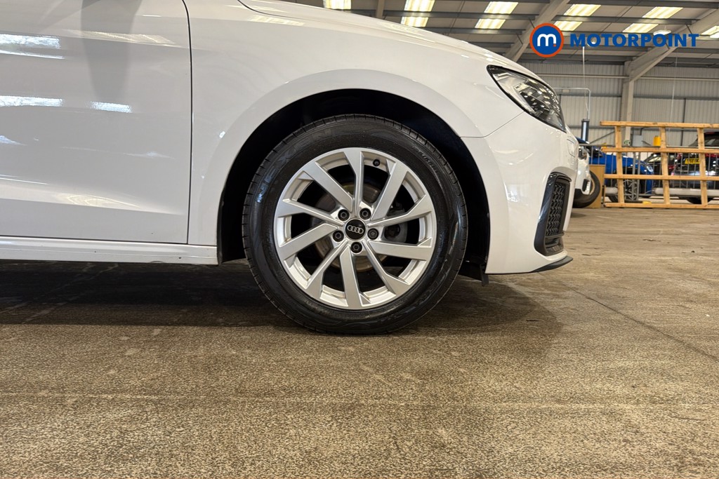 Used Audi A1 2022 for sale - 78162891: Photo 44