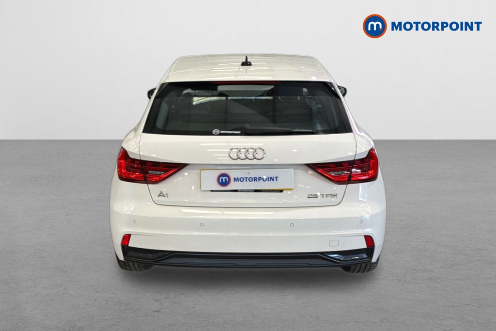 Used Audi A1 2022 for sale - 78162891: Photo 6