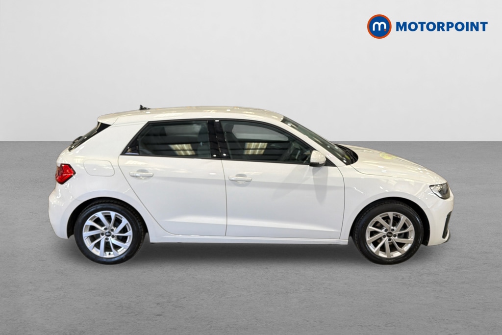 Used Audi A1 2022 for sale - 78162891: Photo 8