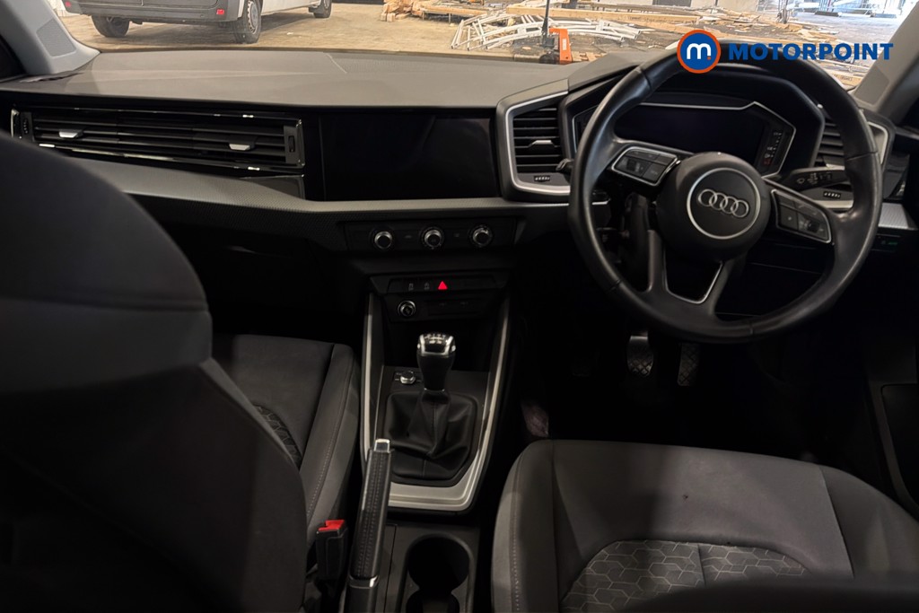 Used Audi A1 2022 for sale - 78162891: Photo 9