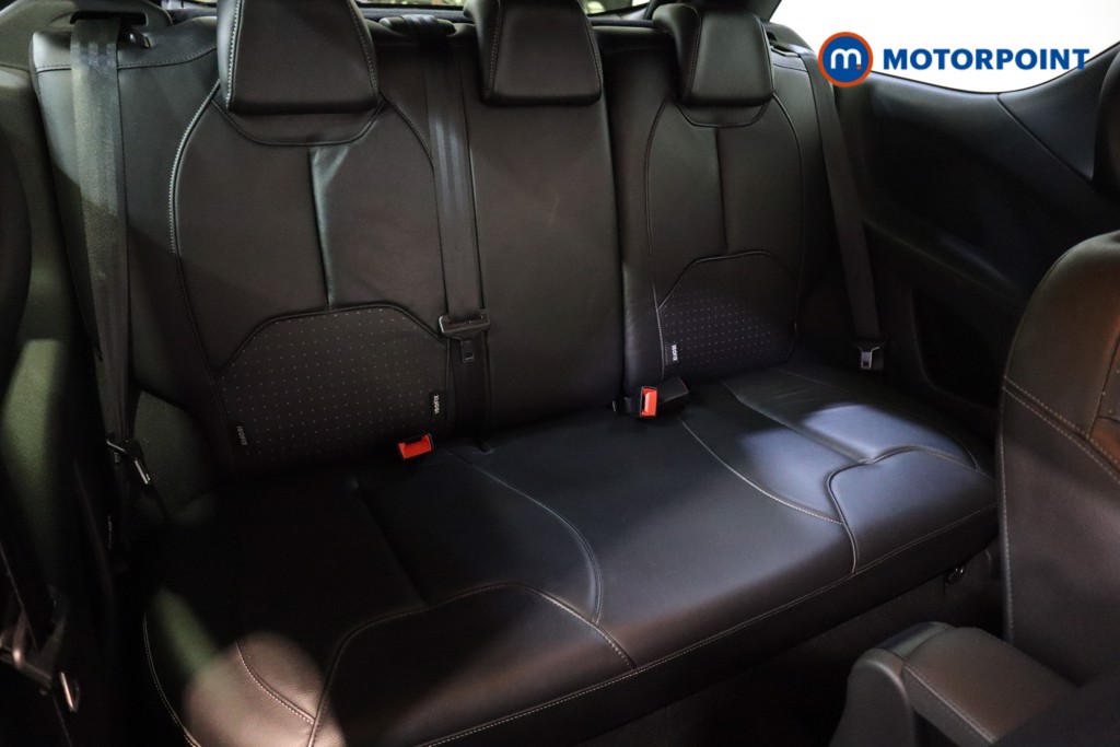 Used DS Automobiles DS 3 2019 for sale - 76758320: Photo 15