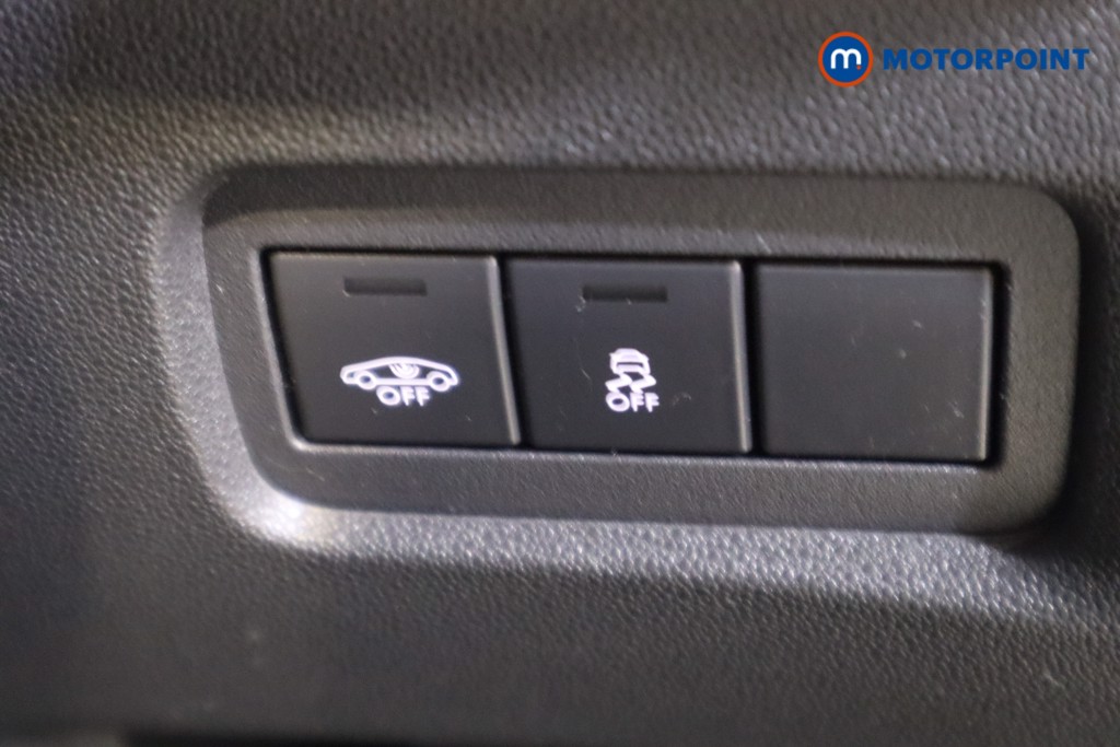 Used DS Automobiles DS 3 2019 for sale - 76758320: Photo 24