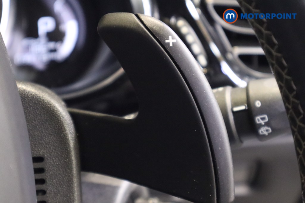 Used DS Automobiles DS 3 2019 for sale - 76758320: Photo 26