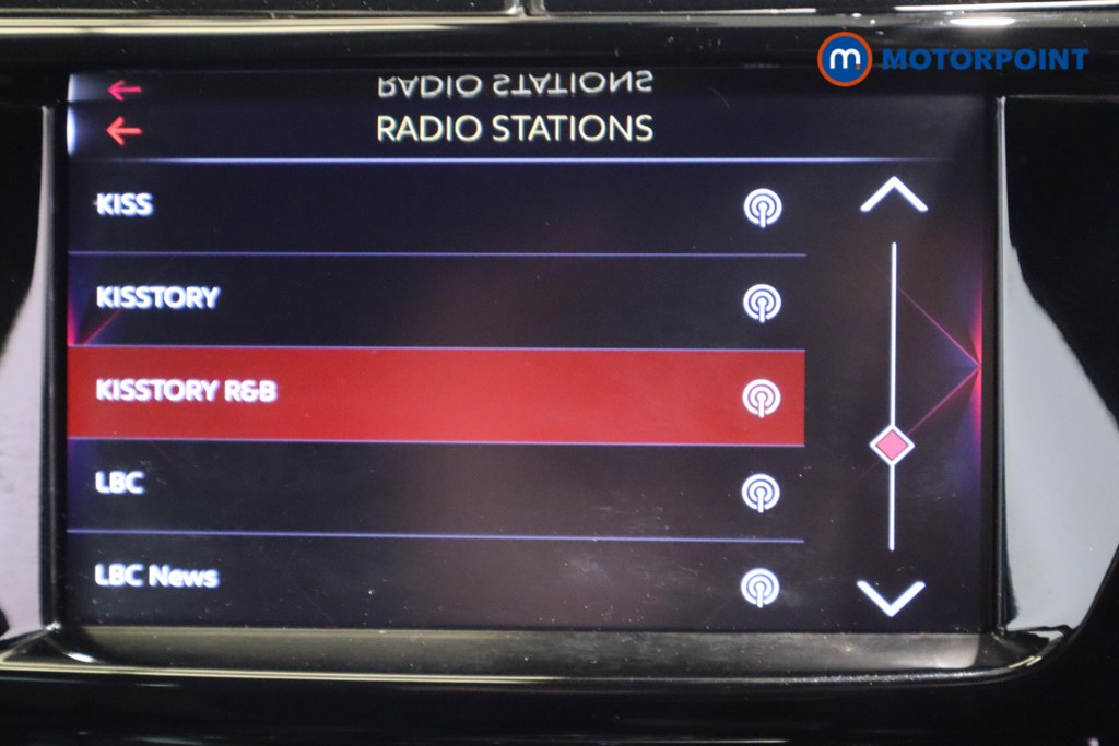 Used DS Automobiles DS 3 2019 for sale - 76758320: Photo 29