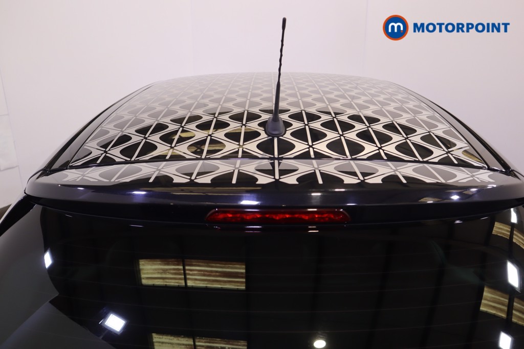 Used DS Automobiles DS 3 2019 for sale - 76758320: Photo 36