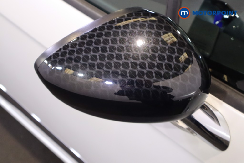 Used DS Automobiles DS 3 2019 for sale - 76758320: Photo 40