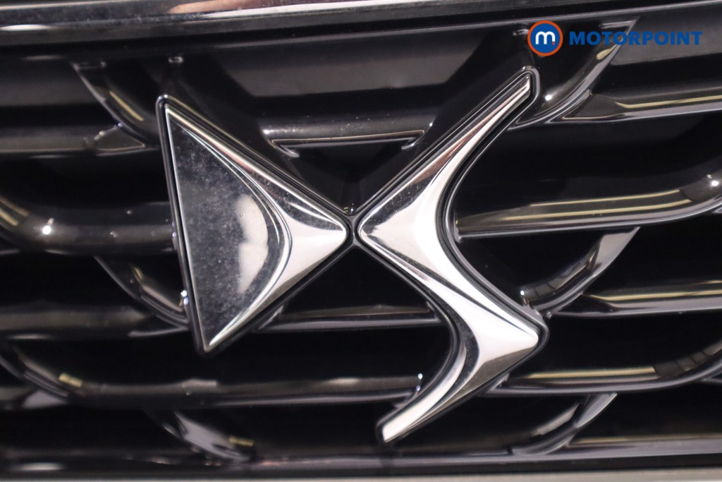 Used DS Automobiles DS 3 2019 for sale - 76758320: Photo 43