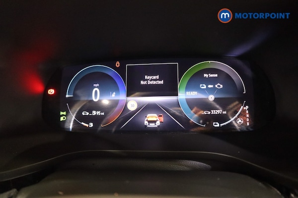 Used Renault Arkana 2022 for sale - 76206331: Photo 12