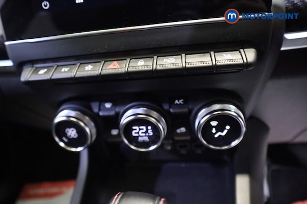 Used Renault Arkana 2022 for sale - 76206331: Photo 13