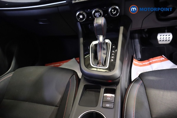 Used Renault Arkana 2022 for sale - 76206331: Photo 14