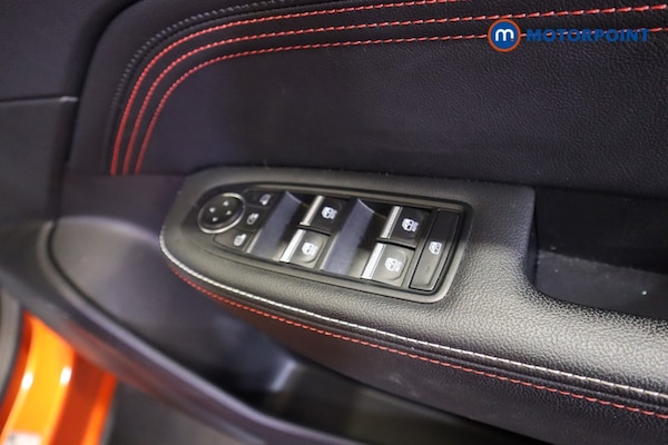 Used Renault Arkana 2022 for sale - 76206331: Photo 18