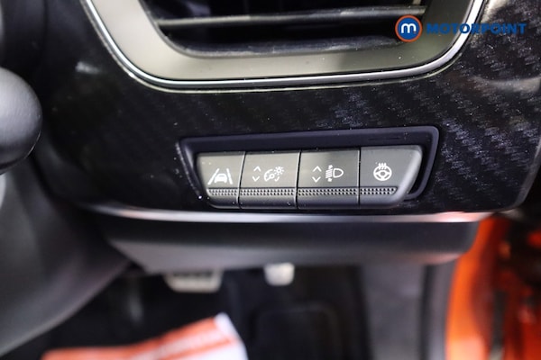 Used Renault Arkana 2022 for sale - 76206331: Photo 19