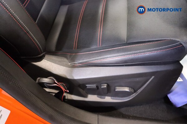 Used Renault Arkana 2022 for sale - 76206331: Photo 23