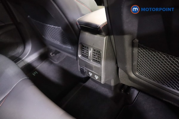 Used Renault Arkana 2022 for sale - 76206331: Photo 26