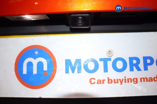 Used Renault Arkana 2022 for sale - 76206331: Photo 38