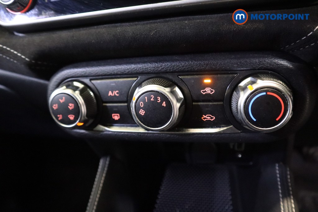 Used Nissan Micra 2019 for sale - 76491512: Photo 13