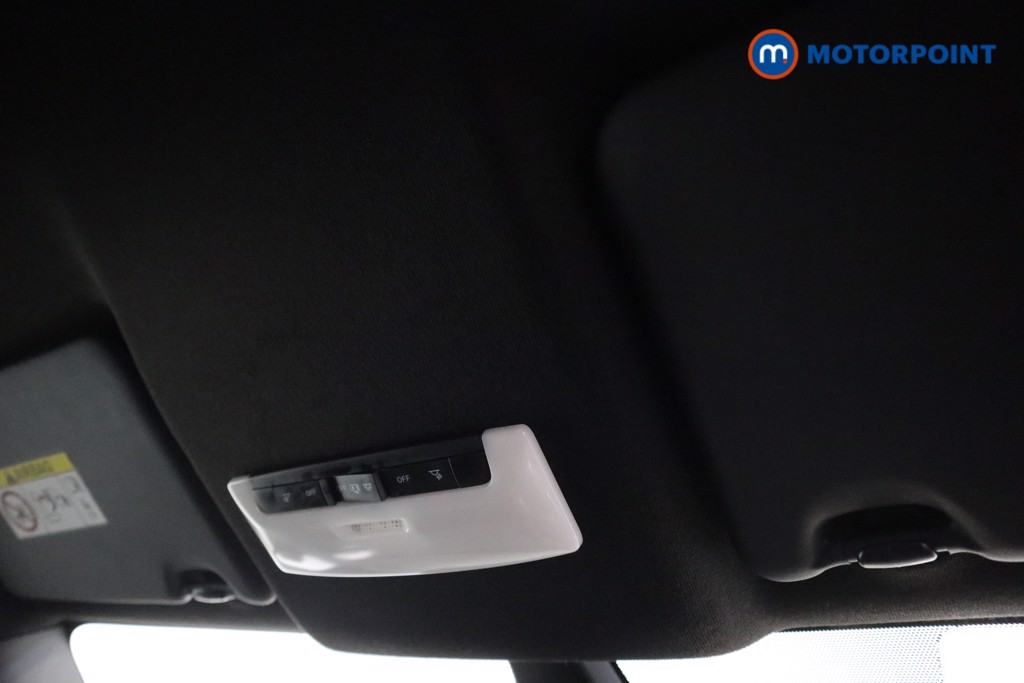 Used Nissan Micra 2019 for sale - 76491512: Photo 16