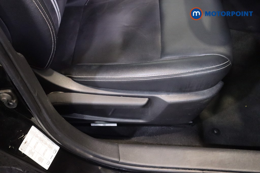 Used Nissan Micra 2019 for sale - 76491512: Photo 24