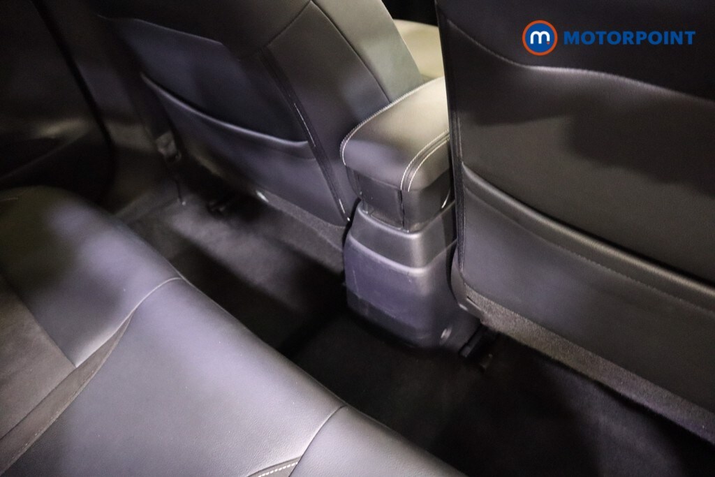 Used Nissan Micra 2019 for sale - 76491512: Photo 27