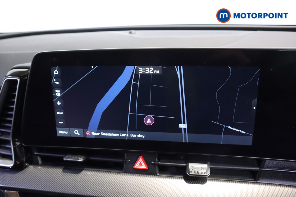 Used Kia Sportage 2022 for sale - 77136533: Photo 10