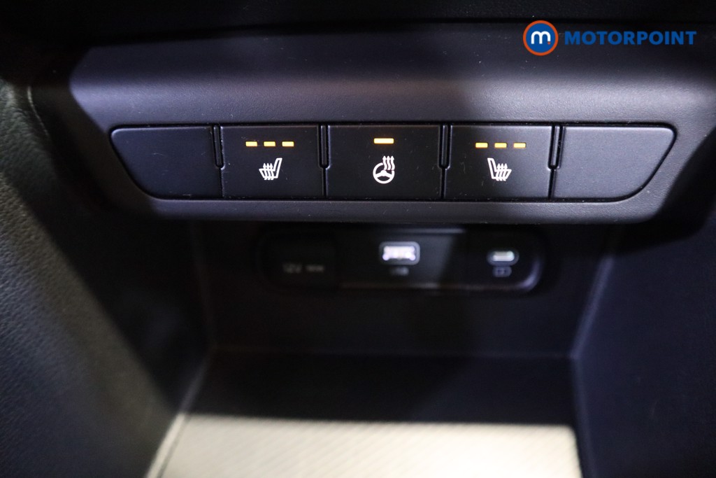 Used Kia Sportage 2022 for sale - 77136533: Photo 14