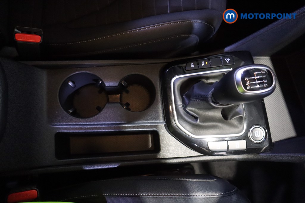 Used Kia Sportage 2022 for sale - 77136533: Photo 15