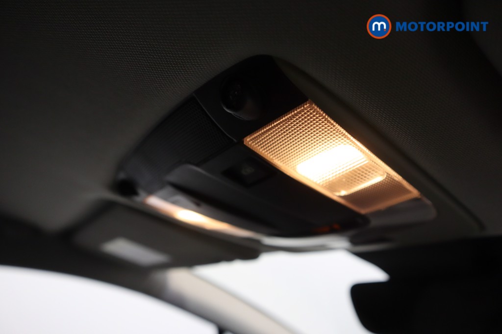 Used Kia Sportage 2022 for sale - 77136533: Photo 17