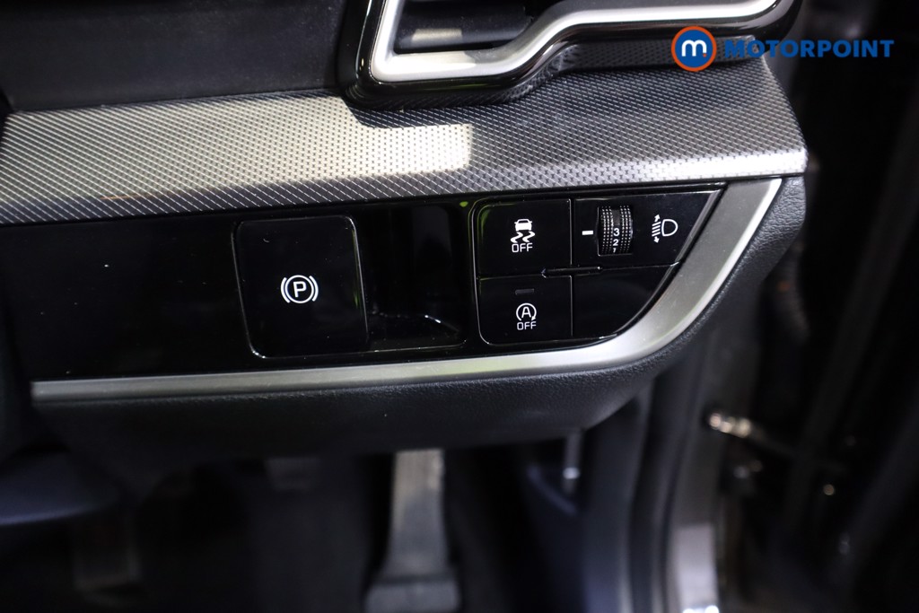 Used Kia Sportage 2022 for sale - 77136533: Photo 21