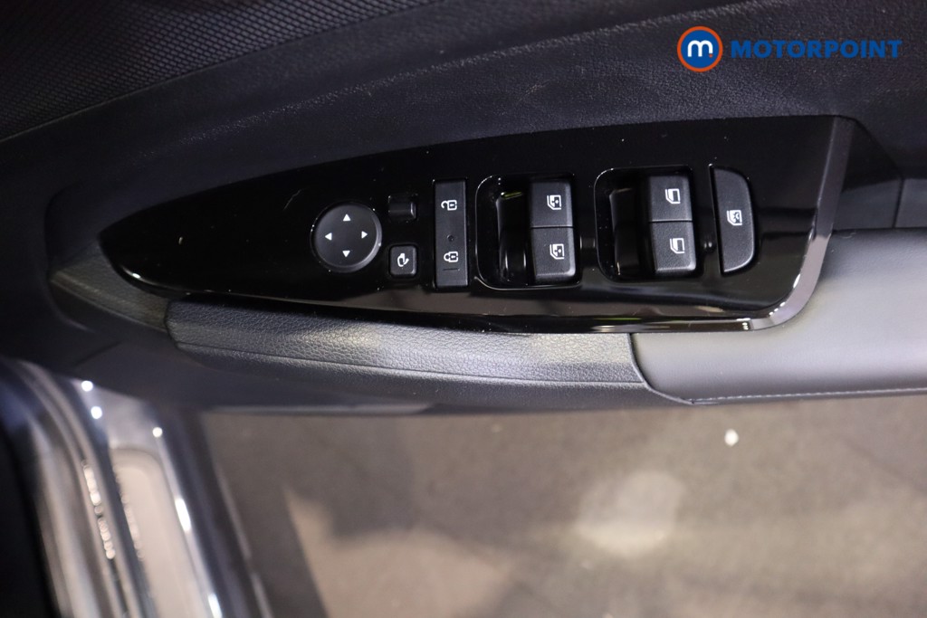 Used Kia Sportage 2022 for sale - 77136533: Photo 22